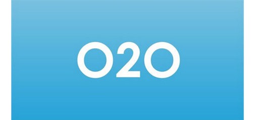 O2O是機(jī)遇不是雞肋 百度O2O的步伐不會停